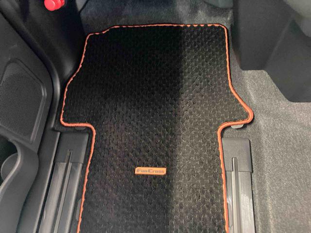 タントファンクロスリミテッド衝突被害軽減ブレーキ 横滑り防止装置 オートマチックハイビーム アイドリングストップ ステアリングスイッチ オートライト キーフリーシステム オートエアコン 純正アルミホイール ベンチシート CVT(岐阜県)の中古車