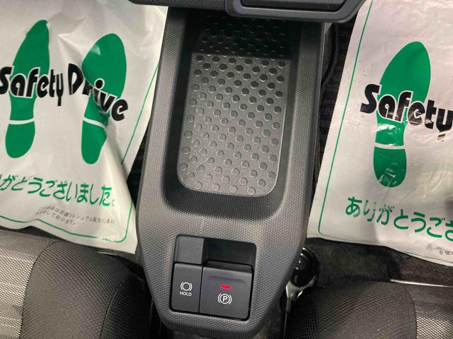 タフトＸ衝突被害軽減ブレーキ　横滑り防止装置　オートマチックハイビーム　アイドリングストップ　ステアリングスイッチ　オートライト　キーフリーシステム　オートエアコン　バイザー　マット　パノラマカメラ　ＣＶＴ（岐阜県）の中古車