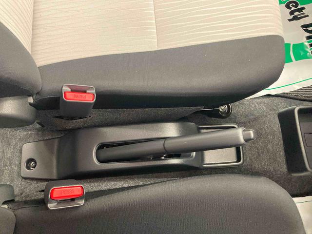 ミライースL SAIII衝突被害軽減ブレーキ 横滑り防止装置 オートマチックハイビーム アイドリングストップ キーレス エアコン エアバッグ パワーウィンドウ 純正ホイールキャップ バイザー マット バックカメラ CVT(岐阜県)の中古車