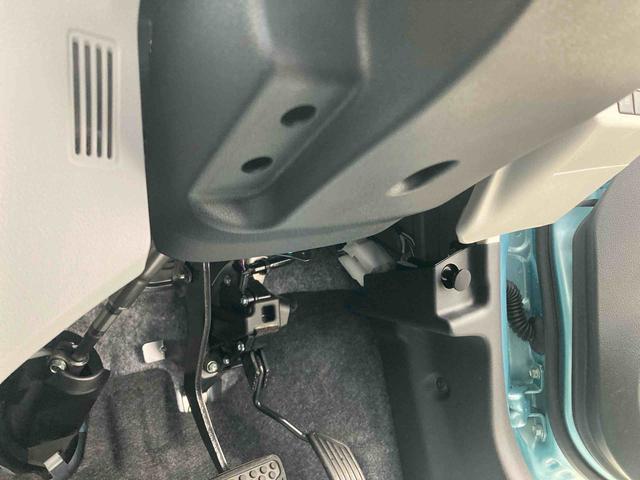 ミライースX SAIII衝突被害軽減ブレーキ 横滑り防止装置 オートマチックハイビーム アイドリングストップ キーレス エアコン エアバッグ パワーウィンドウ 純正ホイールキャップ バイザー マット オートライト CVT(岐阜県)の中古車
