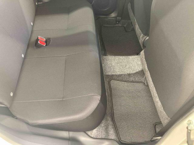 ミライースL SAIII(岐阜県)の中古車