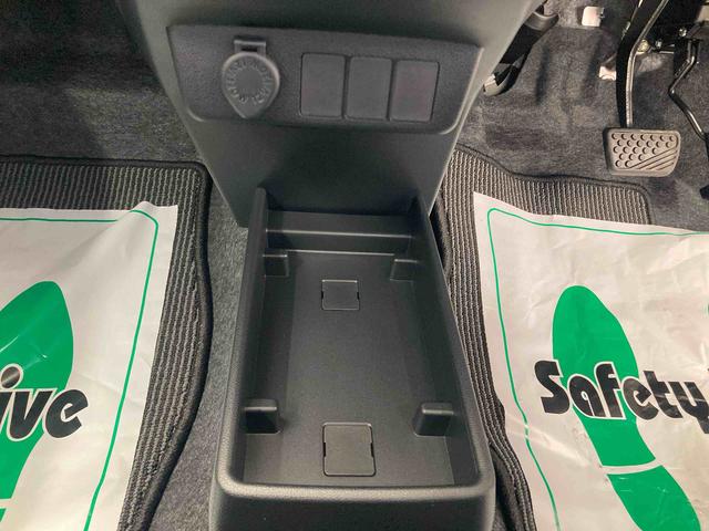 ミライースL SAIII(岐阜県)の中古車