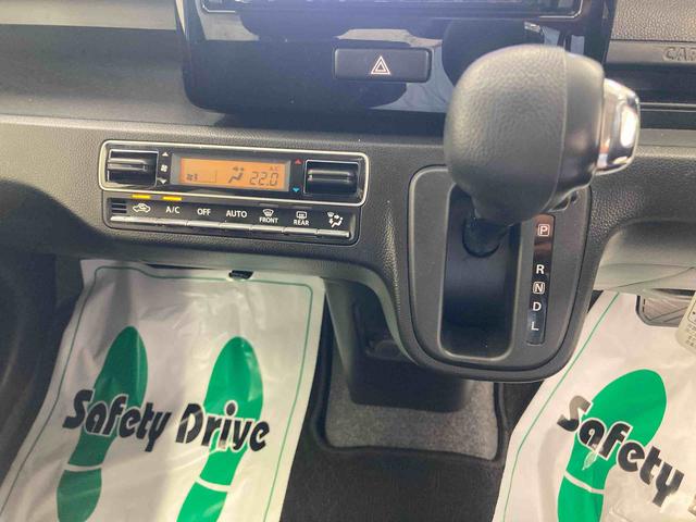 ワゴンRスティングレーLキーフリーシステム オートエアコン ステアリングスイッチ(岐阜県)の中古車