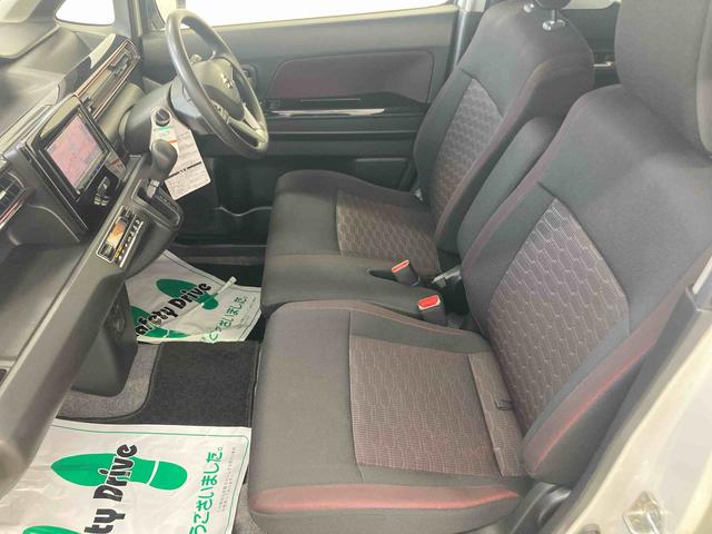 ワゴンRスティングレーLキーフリーシステム オートエアコン ステアリングスイッチ(岐阜県)の中古車