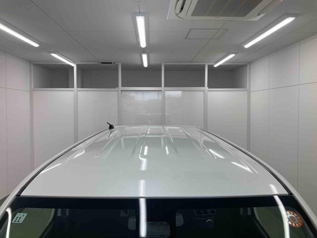 ワゴンRスティングレーLキーフリーシステム オートエアコン ステアリングスイッチ(岐阜県)の中古車
