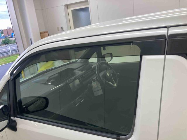 ワゴンRスティングレーLキーフリーシステム オートエアコン ステアリングスイッチ(岐阜県)の中古車