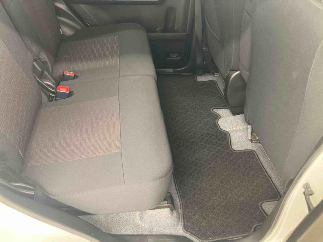 ワゴンRスティングレーLキーフリーシステム オートエアコン ステアリングスイッチ(岐阜県)の中古車