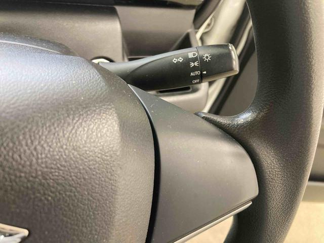 ワゴンRスティングレーLキーフリーシステム オートエアコン ステアリングスイッチ(岐阜県)の中古車