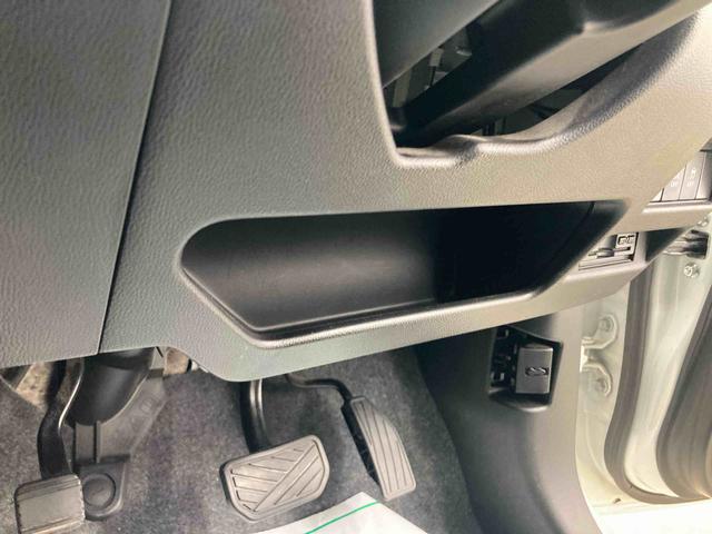 ワゴンRスティングレーLキーフリーシステム オートエアコン ステアリングスイッチ(岐阜県)の中古車