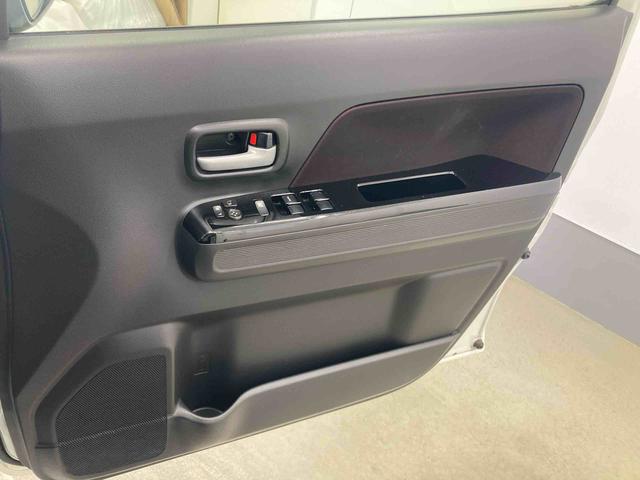 ワゴンRスティングレーLキーフリーシステム オートエアコン ステアリングスイッチ(岐阜県)の中古車
