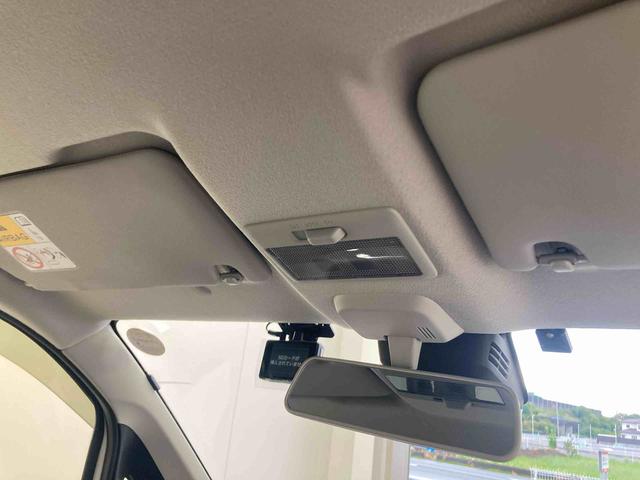 ワゴンRスティングレーLキーフリーシステム オートエアコン ステアリングスイッチ(岐阜県)の中古車