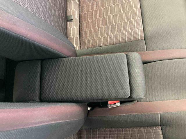 ワゴンRスティングレーLキーフリーシステム オートエアコン ステアリングスイッチ(岐阜県)の中古車