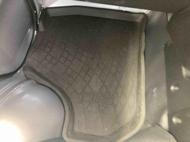 ハイゼットトラックEXT衝突被害軽減ブレーキ 横滑り防止装置 オートマチックハイビーム アイドリングストップ キーフリーシステム エアコン エアバッグ パワーウィンドウ 電動格納式ドアミラー バイザー マット 2WD CVT(岐阜県)の中古車