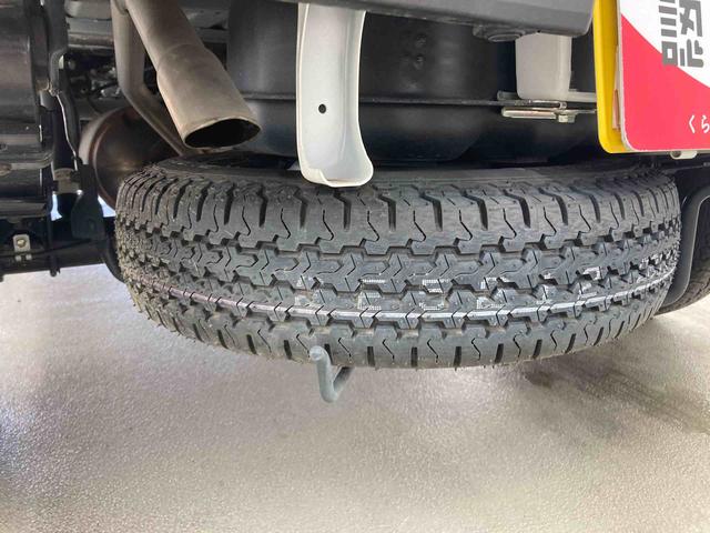 ハイゼットトラックスタンダード衝突被害軽減ブレーキ 横滑り防止装置 オートマチックハイビーム アイドリングストップ エアコン エアバッグ 手動式ウィンドウ バイザー マット オートライト パートタイム4WD CVT ABS(岐阜県)の中古車
