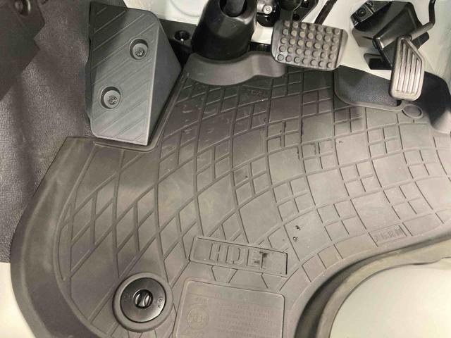 ハイゼットトラックスタンダード衝突被害軽減ブレーキ 横滑り防止装置 オートマチックハイビーム アイドリングストップ エアコン エアバッグ 手動式ウィンドウ バイザー マット オートライト パートタイム4WD CVT ABS(岐阜県)の中古車