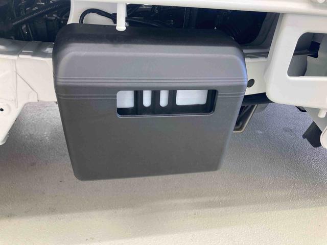 ハイゼットトラックスタンダード衝突被害軽減ブレーキ 横滑り防止装置 オートマチックハイビーム アイドリングストップ エアコン エアバッグ 手動式ウィンドウ バイザー マット オートライト パートタイム4WD CVT ABS(岐阜県)の中古車