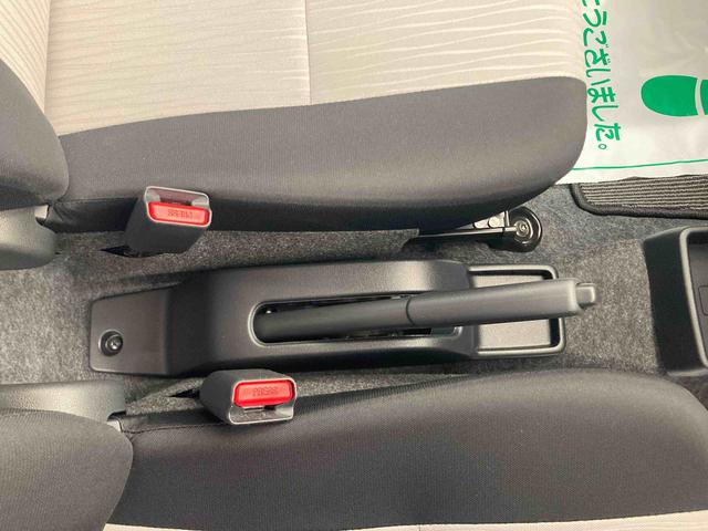 ミライースL SAIII衝突被害軽減ブレーキ 横滑り防止装置 オートマチックハイビーム アイドリングストップ キーレス エアコン エアバッグ パワーウィンドウ 純正ホイールキャップ バイザー マット バックカメラ CVT(岐阜県)の中古車
