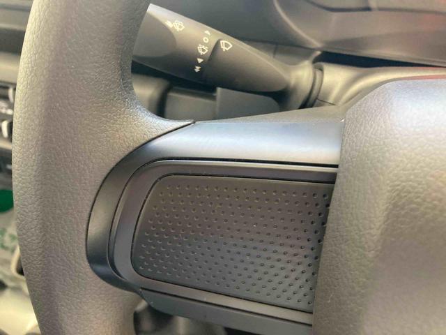ハイゼットトラックスタンダード衝突被害軽減ブレーキ 横滑り防止装置 オートマチックハイビーム アイドリングストップ エアコン エアバッグ 手動式ウィンドウ バイザー マット オーディオ パートタイム4WD MT スペアタイヤ(岐阜県)の中古車