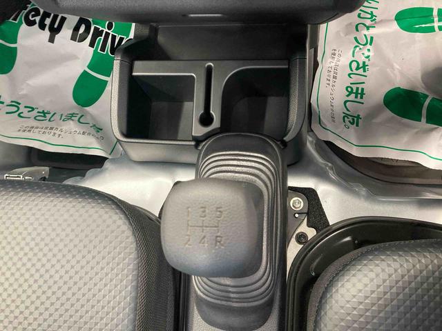 ハイゼットトラックスタンダード衝突被害軽減ブレーキ 横滑り防止装置 オートマチックハイビーム アイドリングストップ エアコン エアバッグ 手動式ウィンドウ バイザー マット オーディオ パートタイム4WD MT スペアタイヤ(岐阜県)の中古車