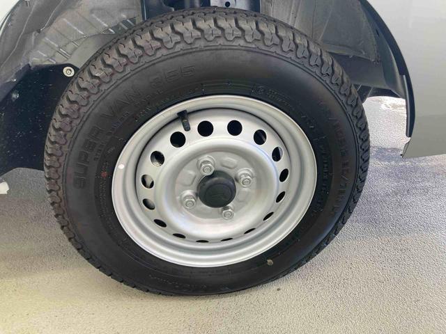 ハイゼットトラックスタンダード衝突被害軽減ブレーキ 横滑り防止装置 オートマチックハイビーム アイドリングストップ エアコン エアバッグ 手動式ウィンドウ バイザー マット オーディオ パートタイム4WD MT スペアタイヤ(岐阜県)の中古車