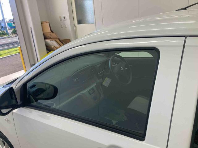 ミライースG SAIII衝突被害軽減ブレーキ 横滑り防止装置 オートマチックハイビーム アイドリングストップ キーフリーシステム オートエアコン オートライト 純正アルミホイール ナビ バックカメラ ドライブレコーダー(岐阜県)の中古車