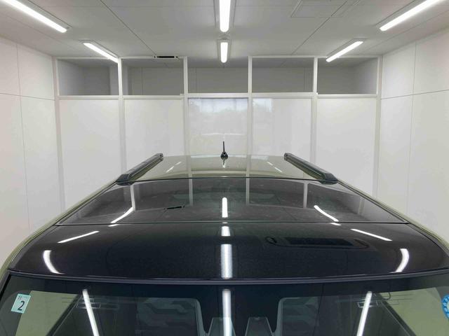 タフトG ダーククロムベンチャー衝突被害軽減ブレーキ 横滑り防止装置 オートマチックハイビーム アイドリングストップ ステアリングスイッチ オートライト キーフリーシステム オートエアコン 純正アルミホイール CVT エアバッグ(岐阜県)の中古車