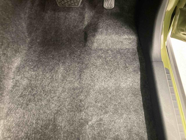 タフトG ダーククロムベンチャー衝突被害軽減ブレーキ 横滑り防止装置 オートマチックハイビーム アイドリングストップ ステアリングスイッチ オートライト キーフリーシステム オートエアコン 純正アルミホイール CVT エアバッグ(岐阜県)の中古車