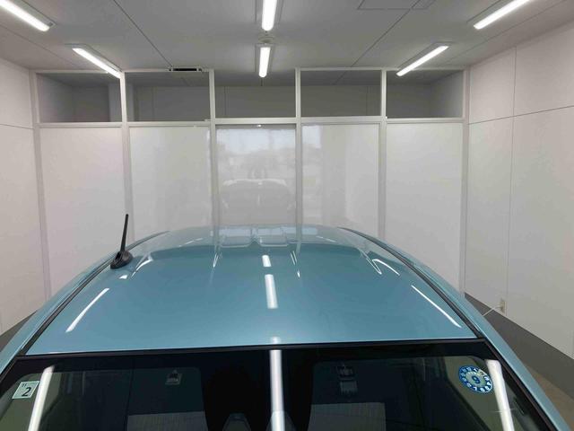 ミライースＸ　ＳＡIII（岐阜県）の中古車