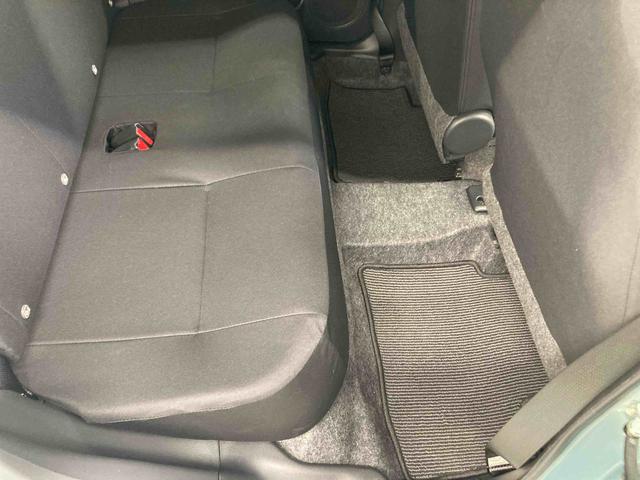 ミライースＸ　ＳＡIII（岐阜県）の中古車