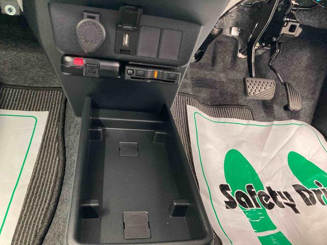 ミライースＸ　ＳＡIII（岐阜県）の中古車