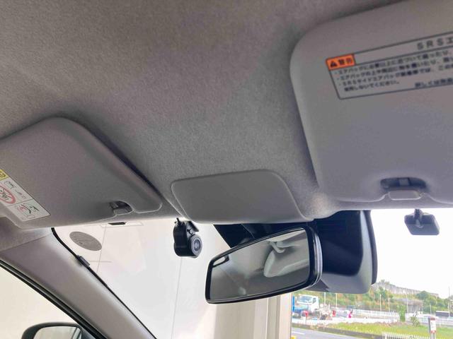 ミライースＸ　ＳＡIII（岐阜県）の中古車