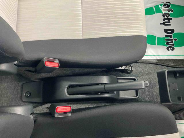 ミライースＸ　ＳＡIII（岐阜県）の中古車