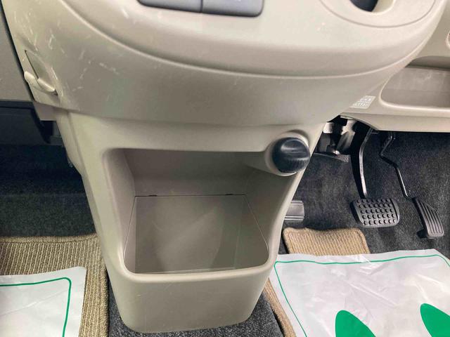 ムーヴＬ　ＳＡ衝突被害軽減ブレーキ　横滑り防止装置　キーレス　エアコン　エアバッグ　パワーウィンドウ　電動格納式ドアミラー　ベンチシート　純正ホイールキャップ　ナビ　バックカメラ　ドライブレコーダー　ＣＶＴ　ＡＢＳ（岐阜県）の中古車