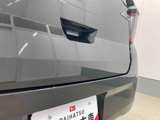 ミライースL SAIII衝突被害軽減ブレーキ 横滑り防止装置 オートマチックハイビーム アイドリングストップ キーレス エアコン エアバッグ パワーウィンドウ 純正ホイールキャップ バイザー マット ドライブレコーダー(岐阜県)の中古車