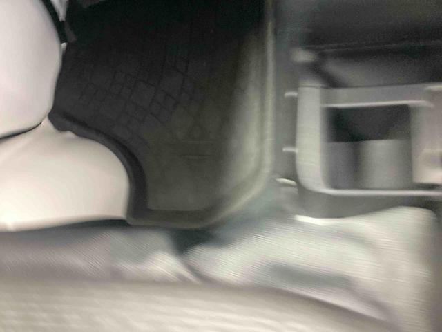 ハイゼットトラックジャンボエクストラ衝突被害軽減ブレーキ 横滑り防止装置 オートマチックハイビーム アイドリングストップ エアコン エアバッグ パワーウィンドウ バイザー マット オートライト パートタイム4WD CVT スペアタイヤ(岐阜県)の中古車