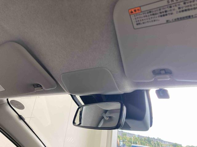 ミライースL SAIII衝突被害軽減ブレーキ 横滑り防止装置 オートマチックハイビーム アイドリングストップ キーレス エアコン エアバッグ パワーウィンドウ 純正ホイールキャップ マット ナビ バックカメラ CVT 2WD(岐阜県)の中古車