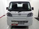 衝突被害軽減ブレーキ　横滑り防止装置　パートタイム４ＷＤ　５速ＭＴ車　純正オーディオ　バイザー　マット　フロアマット　ゲートプロテクター　スペアタイヤ　エアコン　手動式ウィンドウ　マニュアルレベリング（岐阜県）の中古車