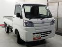 衝突被害軽減ブレーキ　横滑り防止装置　パートタイム４ＷＤ　５速ＭＴ車　純正オーディオ　バイザー　マット　フロアマット　ゲートプロテクター　スペアタイヤ　エアコン　手動式ウィンドウ　マニュアルレベリング（岐阜県）の中古車