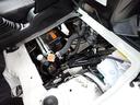 衝突被害軽減ブレーキ　横滑り防止装置　パートタイム４ＷＤ　５速ＭＴ車　純正オーディオ　バイザー　マット　フロアマット　ゲートプロテクター　スペアタイヤ　エアコン　手動式ウィンドウ　マニュアルレベリング（岐阜県）の中古車