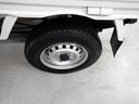 衝突被害軽減ブレーキ　横滑り防止装置　パートタイム４ＷＤ　５速ＭＴ車　純正オーディオ　バイザー　マット　フロアマット　ゲートプロテクター　スペアタイヤ　エアコン　手動式ウィンドウ　マニュアルレベリング（岐阜県）の中古車