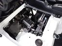 衝突被害軽減ブレーキ　横滑り防止装置　アイドリングストップ　パートタイム４ＷＤ　ＣＶＴ　純正オーディオ　マニュアルレベリング　エアコン　エアバッグ　手動式ウィンドウ　スペアタイヤ　荷台マット（岐阜県）の中古車