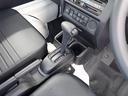 衝突被害軽減ブレーキ　横滑り防止装置　アイドリングストップ　パートタイム４ＷＤ　ＣＶＴ　純正オーディオ　マニュアルレベリング　エアコン　エアバッグ　手動式ウィンドウ　スペアタイヤ　荷台マット（岐阜県）の中古車