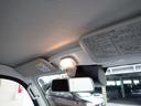 衝突被害軽減ブレーキ　横滑り防止装置　アイドリングストップ　パートタイム４ＷＤ　ＣＶＴ　純正オーディオ　マニュアルレベリング　エアコン　エアバッグ　手動式ウィンドウ　スペアタイヤ　荷台マット（岐阜県）の中古車