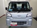 衝突被害軽減ブレーキ　横滑り防止装置　アイドリングストップ　パートタイム４ＷＤ　エアコン　エアバッグ　手動式ウィンドウ　純正オーディオ　バイザー　マット　５速ＭＴ車　スペアタイヤ　マニュアルレベリング（岐阜県）の中古車