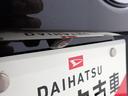 衝突被害軽減ブレーキ　横滑り防止装置　オートマチックハイビーム　アイドリングストップ　両側電動スライドドア　ステアリングスイッチ　オートライト　革巻きハンドル　全方位カメラ　バイザー　マット　ＬＥＤ（岐阜県）の中古車