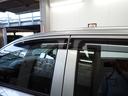 衝突被害軽減ブレーキ　横滑り防止装置　オートマチックハイビーム　アイドリングストップ　キーレスエントリー　エアコン　エアバッグ　パワーウィンドウ　オートライト　マニュアルレベリング　バイザー　マット（岐阜県）の中古車
