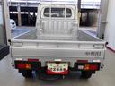 衝突被害軽減ブレーキ　横滑り防止装置　アイドリングストップ　パートタイム４ＷＤ　５速ＭＴ　純正オーディオ　オートライト　エアコン　エアバッグ　手動式ウィンドウ　バイザー　マット　スペアタイヤ（岐阜県）の中古車