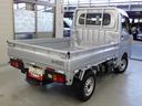 衝突被害軽減ブレーキ　横滑り防止装置　アイドリングストップ　パートタイム４ＷＤ　５速ＭＴ　純正オーディオ　オートライト　エアコン　エアバッグ　手動式ウィンドウ　バイザー　マット　スペアタイヤ（岐阜県）の中古車