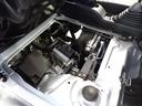 衝突被害軽減ブレーキ　横滑り防止装置　アイドリングストップ　パートタイム４ＷＤ　５速ＭＴ　純正オーディオ　オートライト　エアコン　エアバッグ　手動式ウィンドウ　バイザー　マット　スペアタイヤ（岐阜県）の中古車