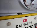 衝突被害軽減ブレーキ　横滑り防止装置　オートマチックハイビーム　アイドリングストップ　ステアリングスイッチ　オートライト　キーフリーシステム　オートエアコン　ナビ　バックカメラ　純正アルミホイール（岐阜県）の中古車